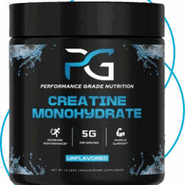 Premium Supplements Designed to Reach Your Goals